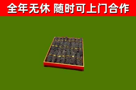 信阳烟酒回收海参.jpg